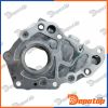 Pompe à huile pour MAZDA | BPO-MZ-000, 178035